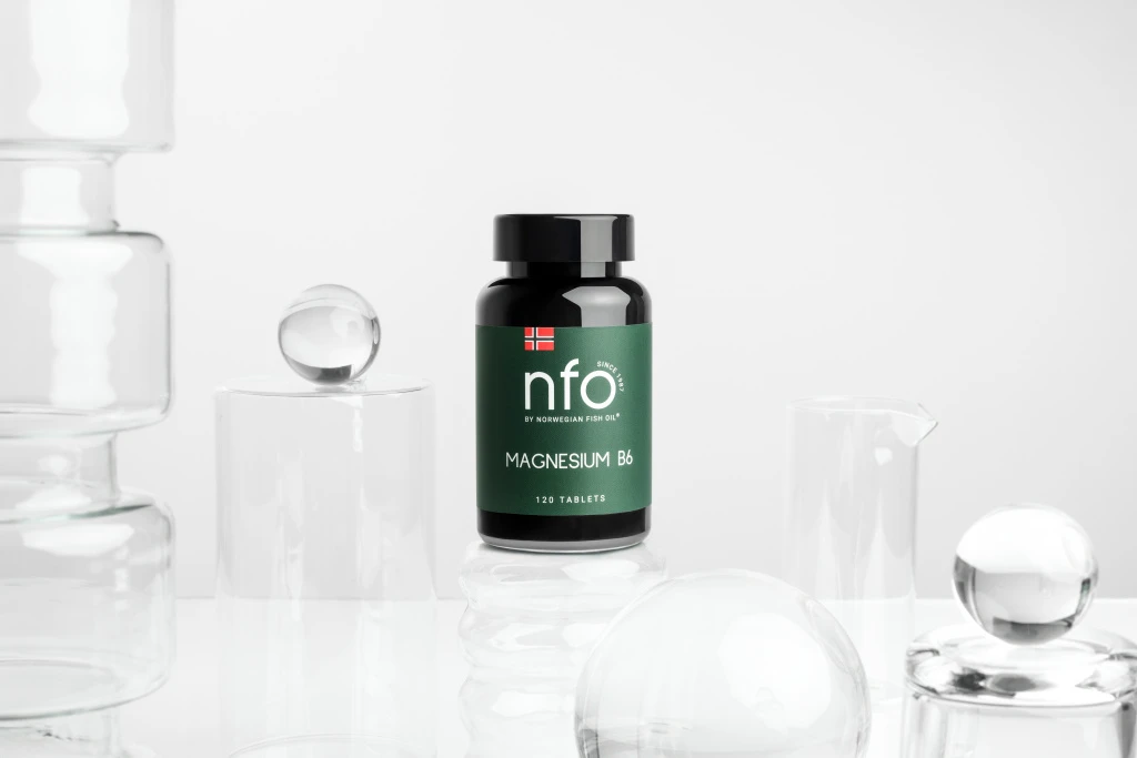 NFO shooting 12.072577_2.jpg NFO shooting 12.072577_2.jpg